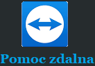 Pomoc zdalna